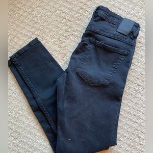 Men’s jeans